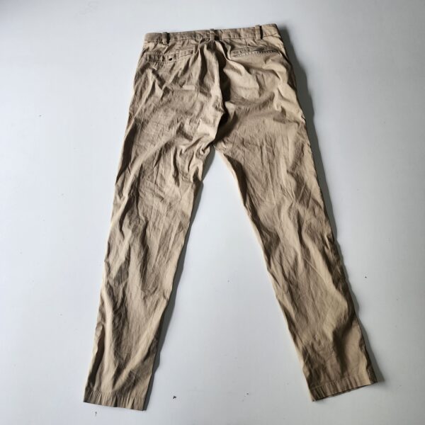 Pantalón Lululemon - Imagen 4
