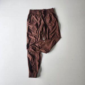 Pants Lululemon