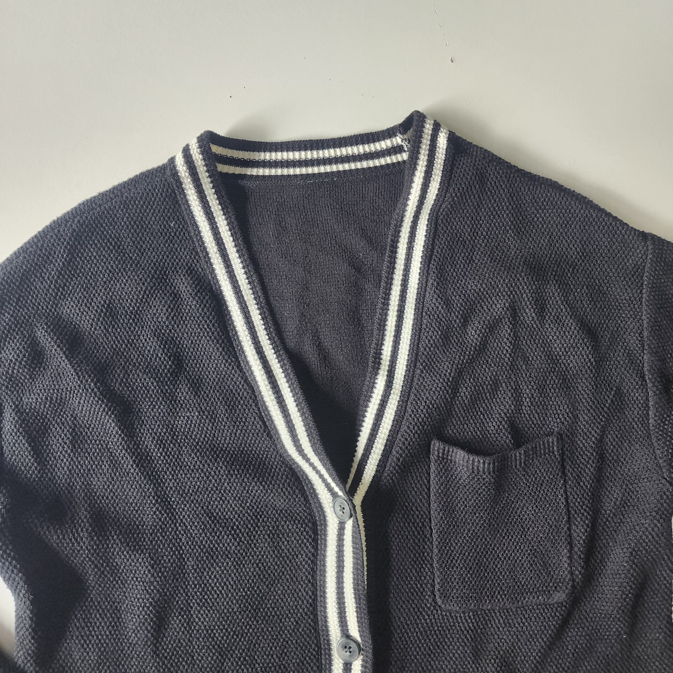 Suéter Lululemon - Imagen 2