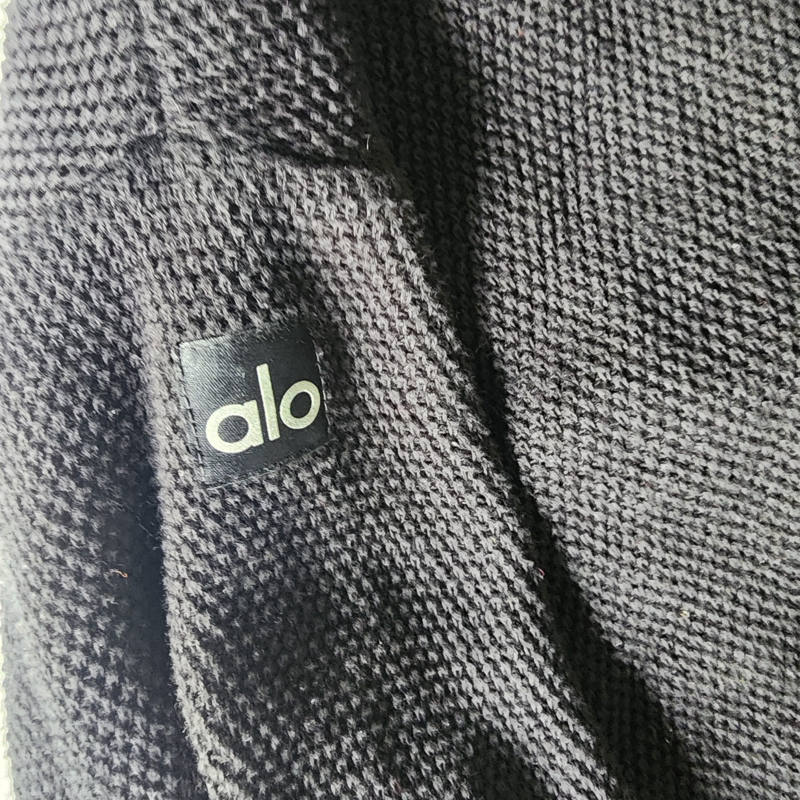 Suéter Lululemon - Imagen 3