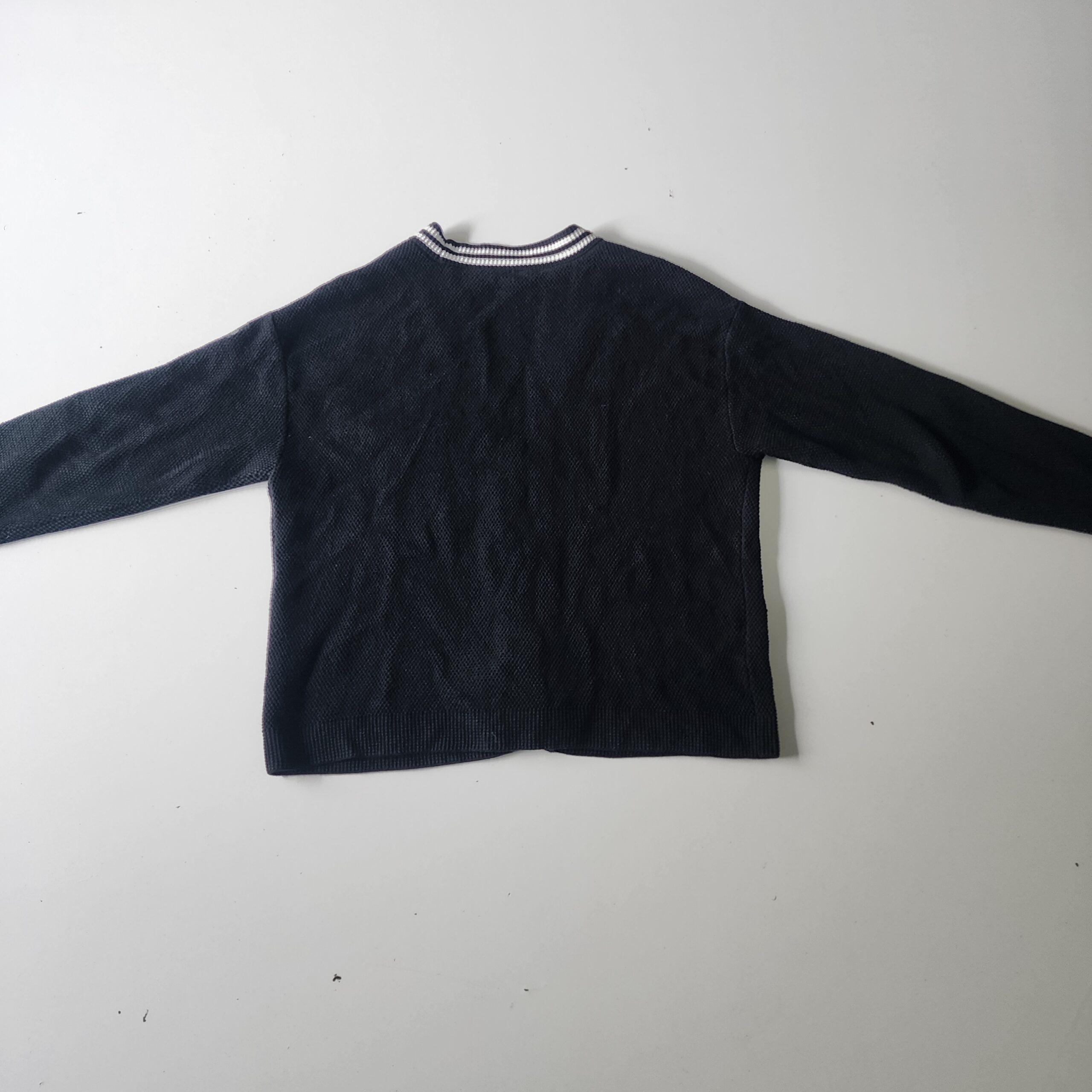 Suéter Lululemon - Imagen 4