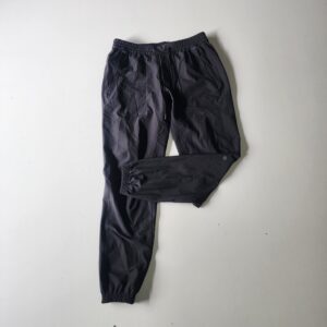 Pants Lululemon