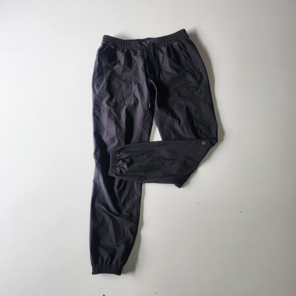 Pants Lululemon