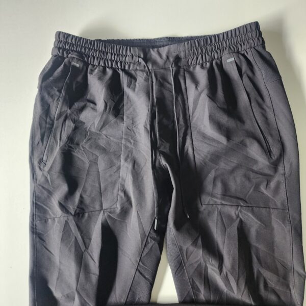 Pants Lululemon - Imagen 2