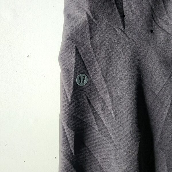 Pants Lululemon - Imagen 3