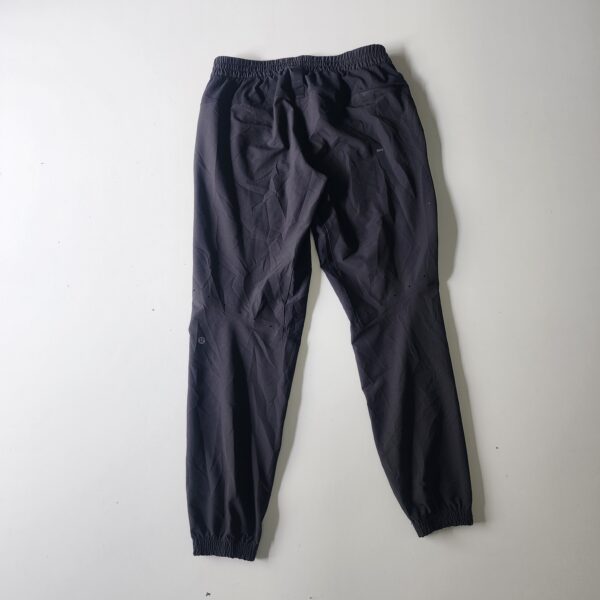 Pants Lululemon - Imagen 4