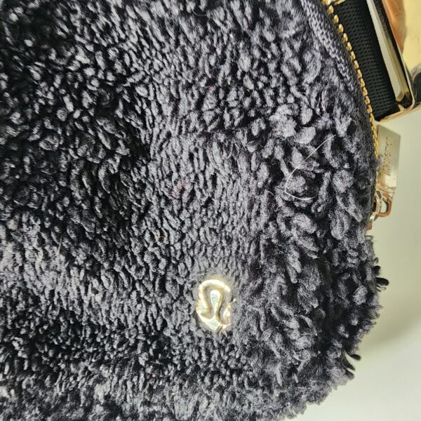 Teddy belt bag Lululemon - Imagen 3