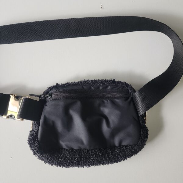 Teddy belt bag Lululemon - Imagen 4