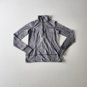 Sweater Lululemon