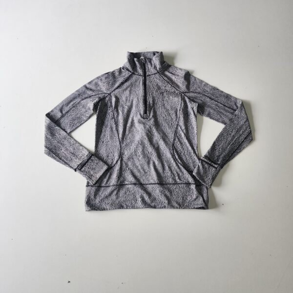 Sweater Lululemon