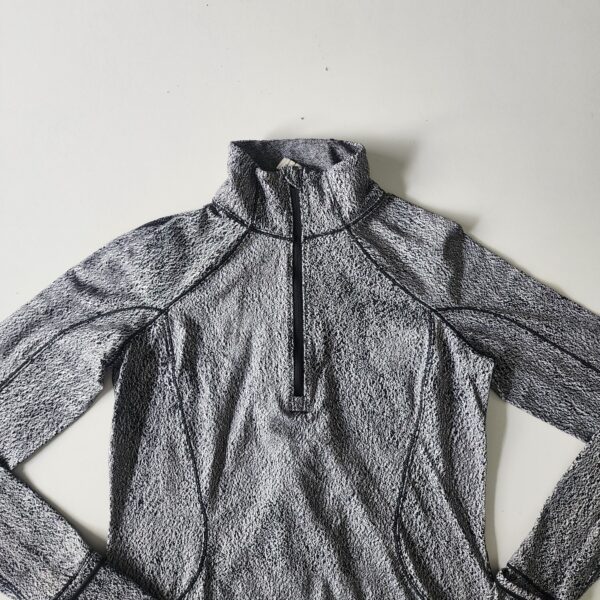 Sweater Lululemon - Imagen 2