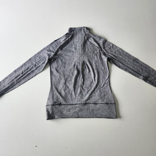 Sweater Lululemon - Imagen 3