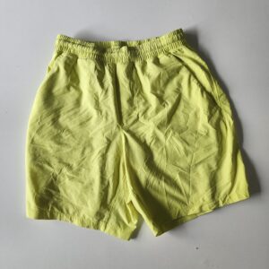 Shorts Lululemon