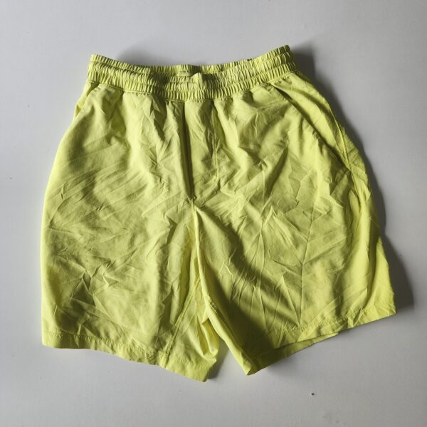 Shorts Lululemon