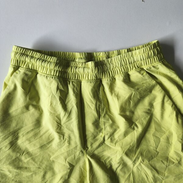 Shorts Lululemon - Imagen 3