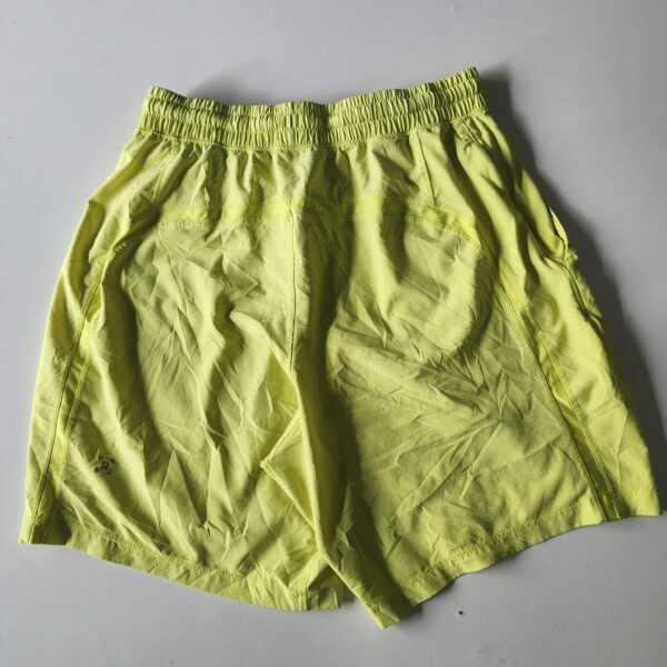 Shorts Lululemon - Imagen 4
