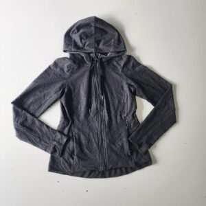 Jacket Lululemon