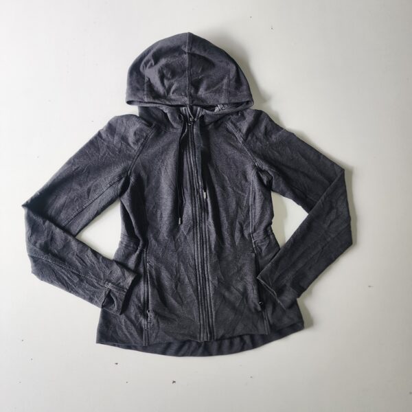 Jacket Lululemon