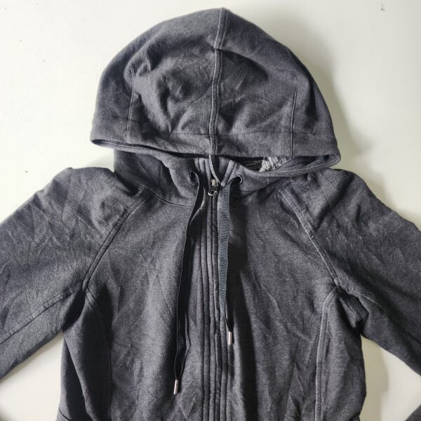 Jacket Lululemon - Imagen 2