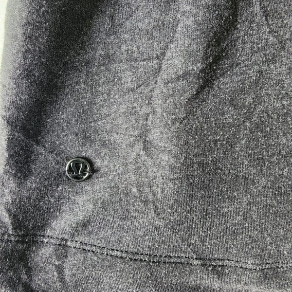 Jacket Lululemon - Imagen 3