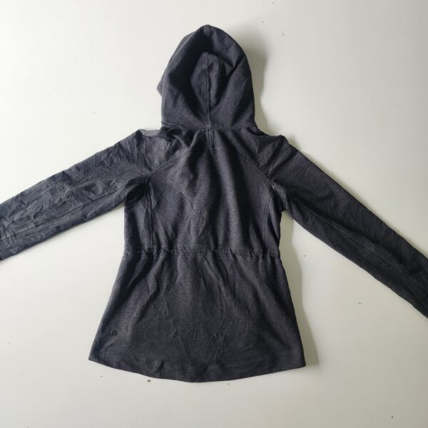 Jacket Lululemon - Imagen 4