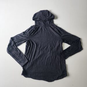 Hoddy Lululemon