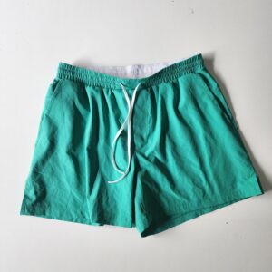 Shorts Lululemon
