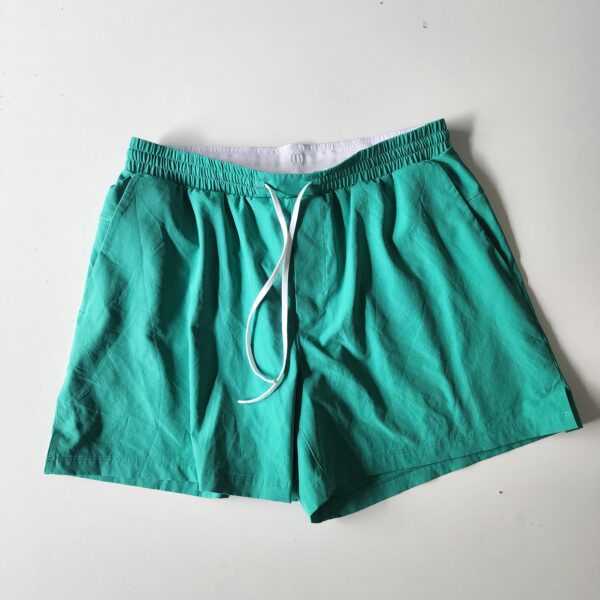 Shorts Lululemon