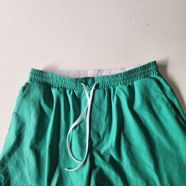 Shorts Lululemon - Imagen 2
