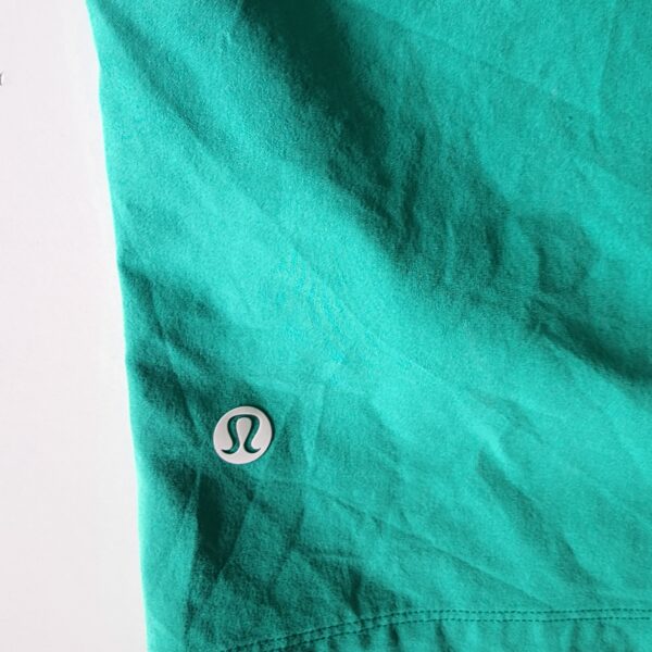 Shorts Lululemon - Imagen 3