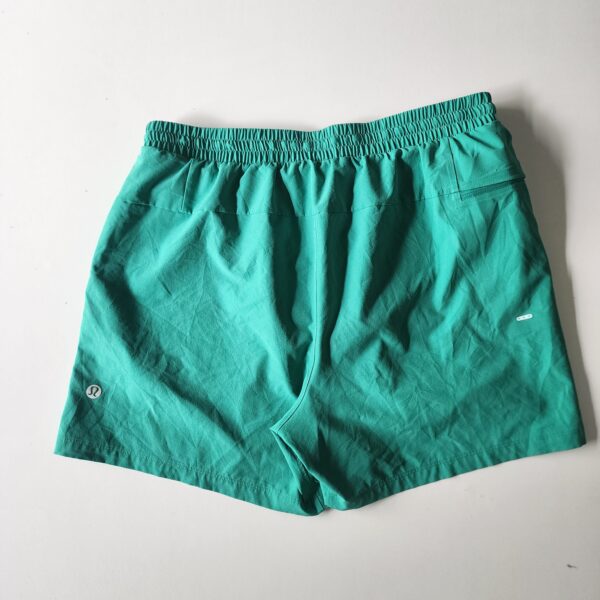 Shorts Lululemon - Imagen 4