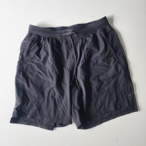 Shorts Lululemon