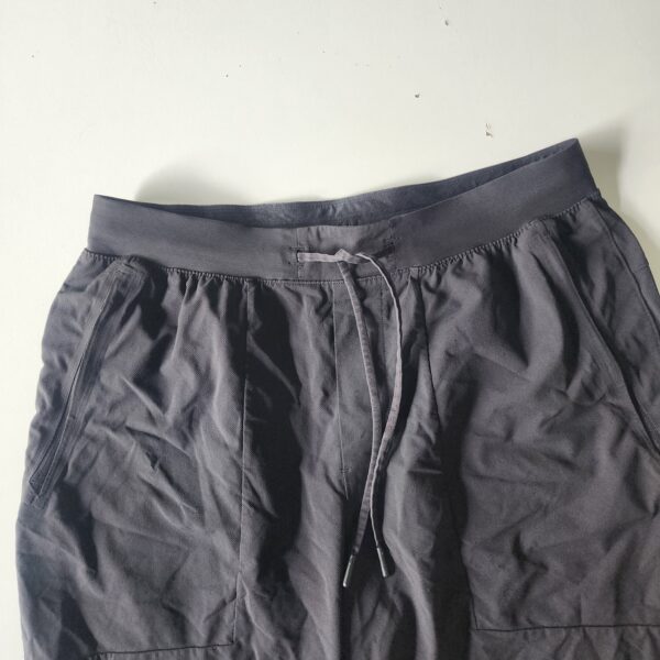 Shorts Lululemon - Imagen 2