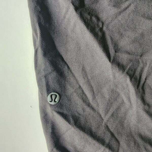 Shorts Lululemon - Imagen 3