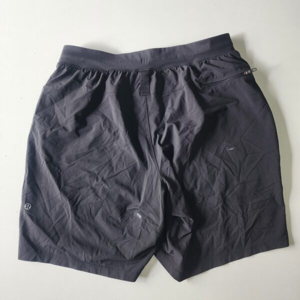 Shorts Lululemon - Imagen 4