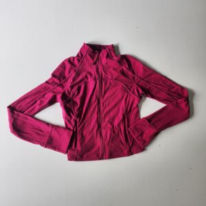 Jacket Lululemon