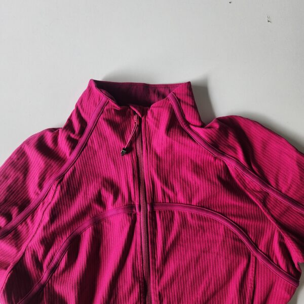 Jacket Lululemon - Imagen 2