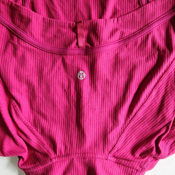 Jacket Lululemon - Imagen 3
