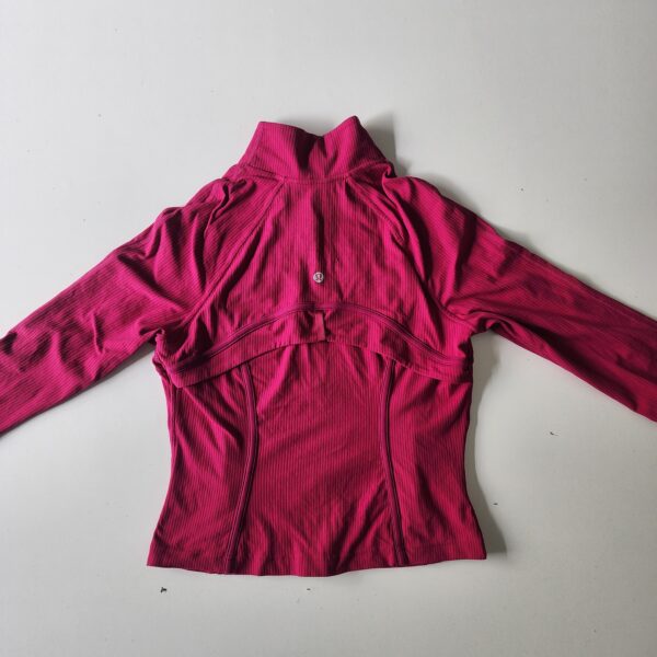 Jacket Lululemon - Imagen 4