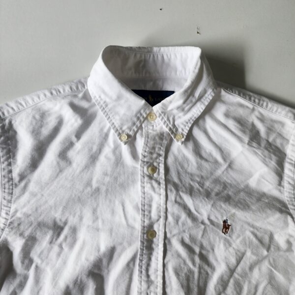 Camisa Ralph Lauren - Imagen 2