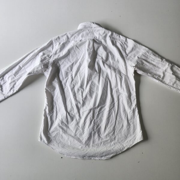 Camisa Ralph Lauren - Imagen 4