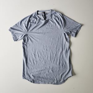 Playera Lululemon