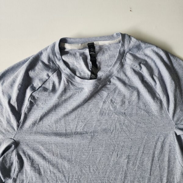 Playera Lululemon - Imagen 2