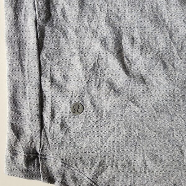Playera Lululemon - Imagen 3
