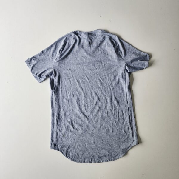 Playera Lululemon - Imagen 4