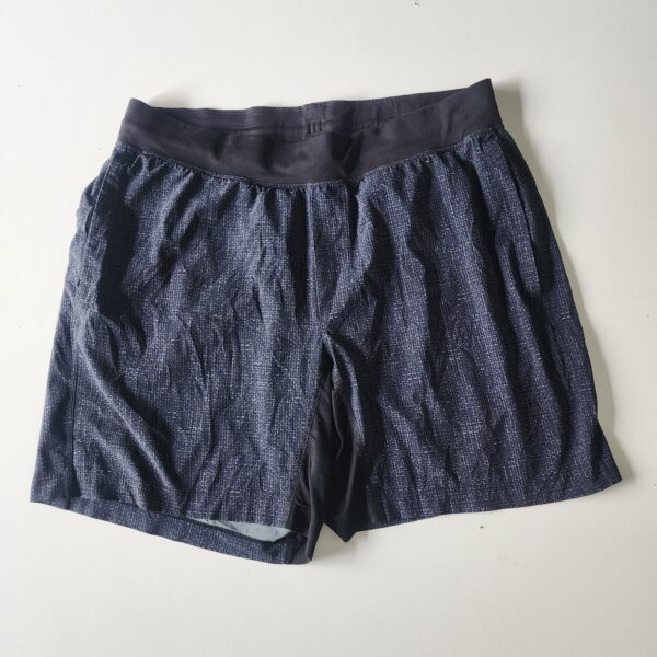 Shorts Lululemon