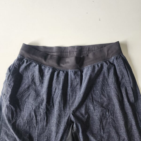 Shorts Lululemon - Imagen 2