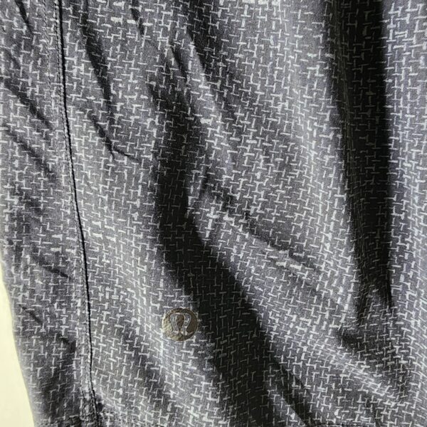 Shorts Lululemon - Imagen 3