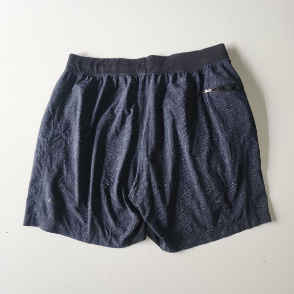 Shorts Lululemon - Imagen 4