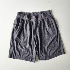 Shorts Lululemon